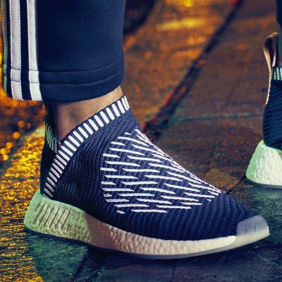 nmd cs2 primeknit ronin